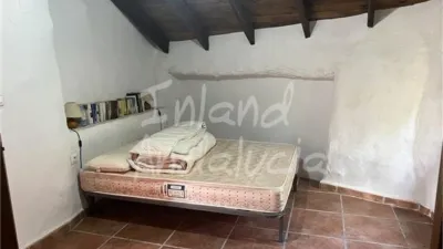 House in Castillo de Locubín photo 15
