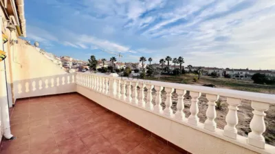 Casa – Orihuela - Més