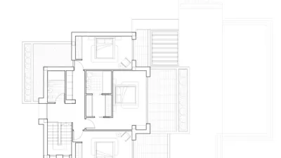 House in Benissa photo 12