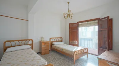 House in Benissa photo 8