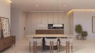 Casa - Vista 4