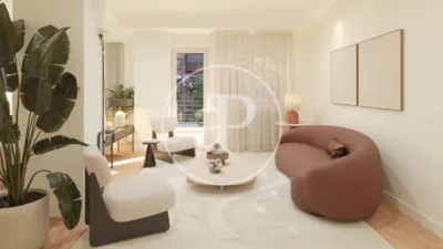 Apartamento en Castellana photo 9