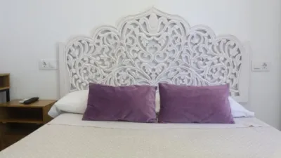 Property for sale in Canuta photo 15