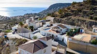 House in Canuta photo 24