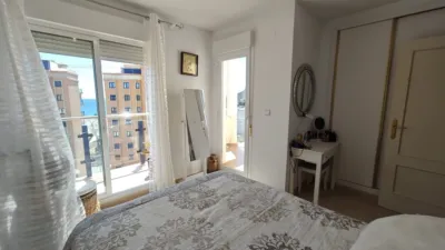 Apartment for sale in Canuta photo 15