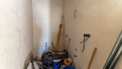 Casa - Vista 3