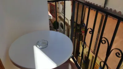 Casa en Canuta photo 29