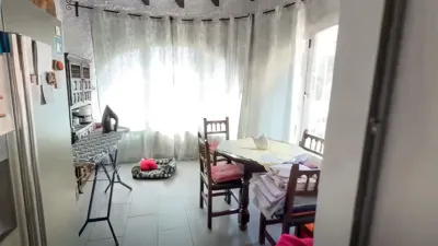 House in Canuta photo 16