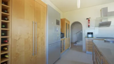 Villa in Calpe - Calp photo 25