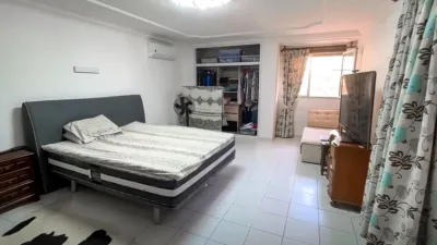 House in Canuta photo 28