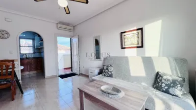 Casa – Orihuela - Vista 2