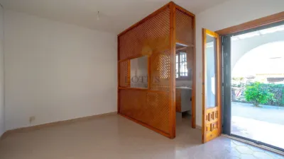 Casa - Vista 4