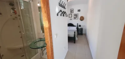 Villa in Canuta photo 19