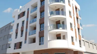 Piso - Vista 2