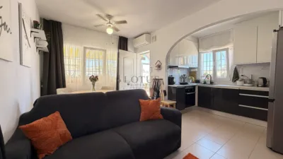 House in Orihuela Costa photo 8