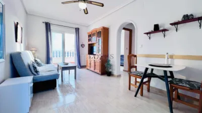 Casa – Orihuela - Vista 3