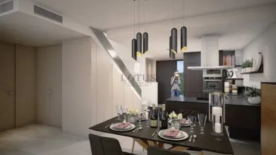 Casa – Algorfa - Vista 5