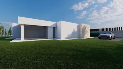Casa en Calpe - Calp photo 9