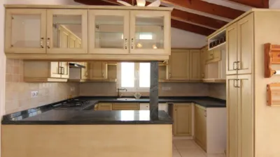 Casa - Vista 2