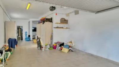 Casa en Altea photo 38