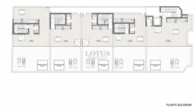 Apartment in Benijófar photo 27
