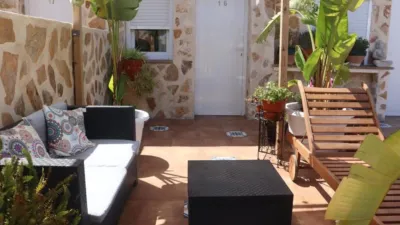 Property for sale in Canuta photo 43