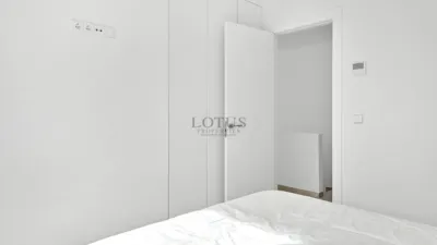 Villa in Los Montesinos photo 21