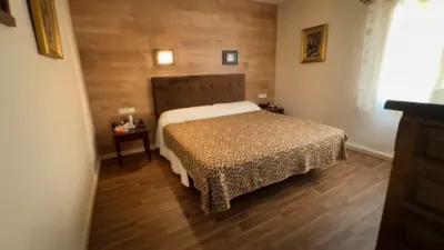 House in Canuta photo 24