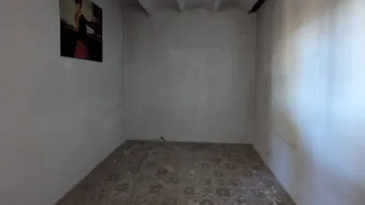 Casa - Vista 5