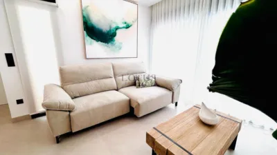Casa – Benijófar - Vista 3