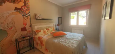 Villa in Canuta photo 10