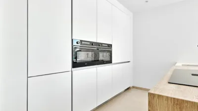Villa in Los Montesinos photo 16