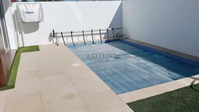 Casa – San Fulgencio - Vista 3