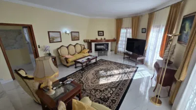 Casa – Calpe - Calp - Más