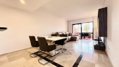 Piso – Orihuela, Urbanización Villacosta II-Las Filipinas, Villa Martín - Vista 4