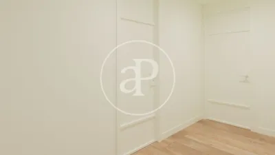Apartamento en Castellana photo 24