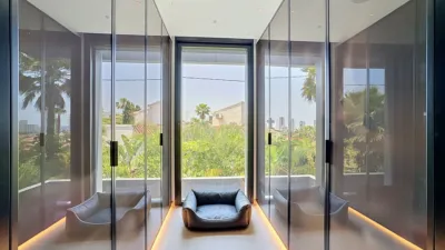 Villa in Calpe - Calp photo 22