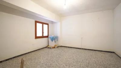 House in Benissa photo 10