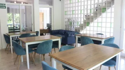 Property for sale in Canuta photo 40
