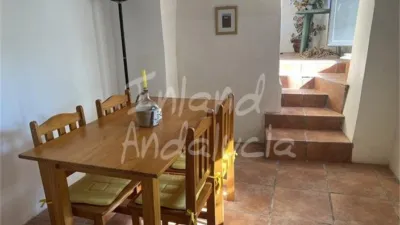 House in Castillo de Locubín photo 7