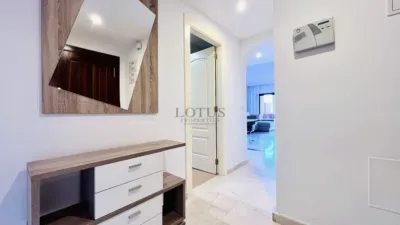 Piso – Orihuela, Urbanización Villacosta II-Las Filipinas, Villa Martín - Vista 3