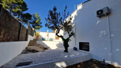House in Canuta photo 25