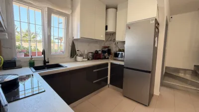 House in Orihuela Costa photo 11