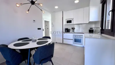 Casa - Vista 4