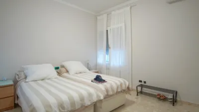 Casa – Dénia - Vista 4