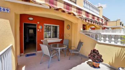 Casa - Vista 3