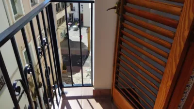 Casa en Canuta photo 8