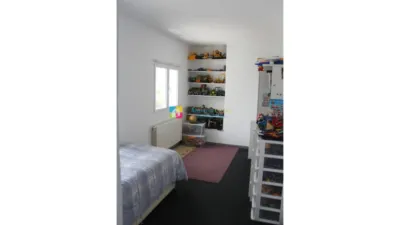 House in Oria photo 17
