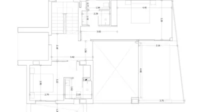 Villa in Polop photo 33
