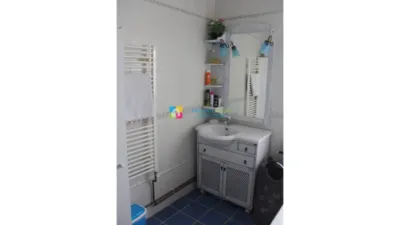 House in Oria photo 15